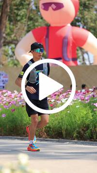 BIB:  <button type="button" onclick="openModal(27587980)" class="btn btn-primary btn-sm float-right" data-toggle="modal" data-target=".modal-high-quality">
                <i class="fa fa-download"></i> Download
                </button>